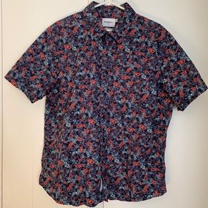 Goodfellow & Co XL shirt